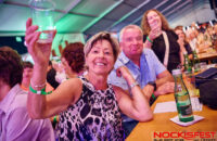 19-52-40_MD68556 19-52-40_MD68556