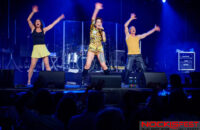 19-55-28_MD60794 19-55-28_MD60794