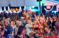 20-10-06_MDS3816 20-10-06_MDS3816