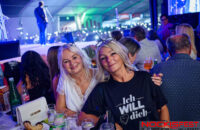 20-14-31_MD68615 20-14-31_MD68615