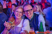 20-14-44_MD68619 20-14-44_MD68619