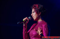 20-15-09_MDS5303 20-15-09_MDS5303