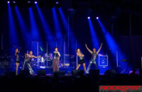 20-21-30_MDS5308 20-21-30_MDS5308