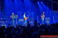 20-28-19_MDS3843 20-28-19_MDS3843