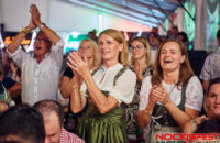 20-31-49_MD68716 20-31-49_MD68716