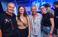 20-41-56_MD68828 20-41-56_MD68828