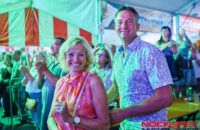 20-44-21_MD68850 20-44-21_MD68850