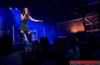 20-44-31_MD61135 20-44-31_MD61135