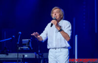 20-45-21_MDS3913 20-45-21_MDS3913