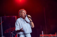 20-54-00_MDS4136 20-54-00_MDS4136