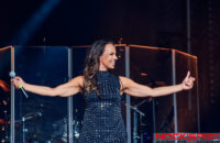 21-02-22_MDS5469 21-02-22_MDS5469