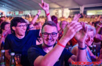 21-07-46_MD61237 21-07-46_MD61237