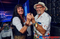 21-09-16_MD68926 21-09-16_MD68926