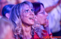 21-17-58_MDS5527 21-17-58_MDS5527