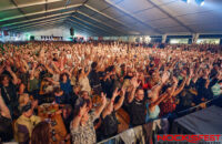 21-20-26_MD61317 21-20-26_MD61317