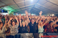 21-20-42_MD61329 21-20-42_MD61329