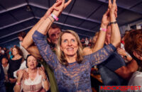 21-23-13_MD69022 21-23-13_MD69022