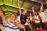 21-24-03_MD69049 21-24-03_MD69049