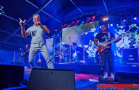 21-24-16_MD61382 21-24-16_MD61382