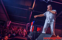 21-32-41_MD69175 21-32-41_MD69175