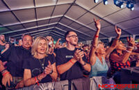 21-34-04_MD61550 21-34-04_MD61550