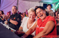 21-35-33_MD69253 21-35-33_MD69253