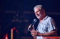 21-36-38_MD69265 21-36-38_MD69265