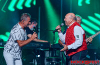 21-39-14_MDS4260 21-39-14_MDS4260