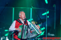 21-39-19_MDS4268 21-39-19_MDS4268