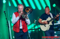 21-39-23_MDS4275 21-39-23_MDS4275