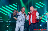 21-39-43_MDS4306 21-39-43_MDS4306