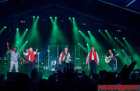 21-40-14_MD69312 21-40-14_MD69312