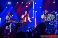 21-43-06_MDS4371 21-43-06_MDS4371