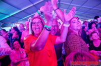 21-43-40_MD69363 21-43-40_MD69363