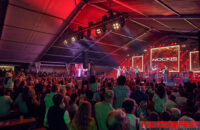 21-45-58_MD69420 21-45-58_MD69420