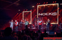 21-46-04_MD69423 21-46-04_MD69423