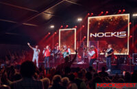 21-46-07_MD69428 21-46-07_MD69428