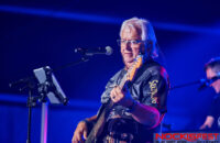 21-49-41_MDS4377 21-49-41_MDS4377