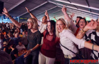 21-54-24_MD61713 21-54-24_MD61713