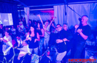 21-56-13_MD69525 21-56-13_MD69525