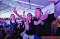 21-59-26_MD61824 21-59-26_MD61824