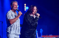 22-02-22_MD69576 22-02-22_MD69576