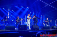 22-02-50_MDS4475 22-02-50_MDS4475