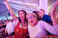 22-07-10_MD61971 22-07-10_MD61971