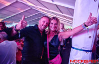 22-08-45_MD62030 22-08-45_MD62030