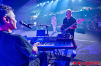 22-10-40_MD62055 22-10-40_MD62055