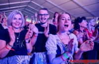 22-18-01_MD62183 22-18-01_MD62183