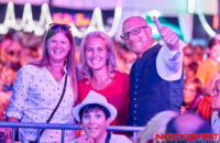 22-28-21_MDS5578 22-28-21_MDS5578