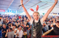 22-52-28_MD62395 22-52-28_MD62395