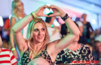 22-56-25_MDS5593 22-56-25_MDS5593